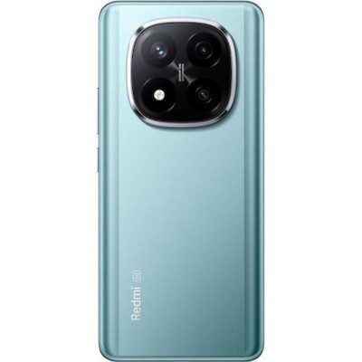 Xiaomi Redmi Note 14 Pro Plus 5G (12GB/512GB) Frost Blue GR